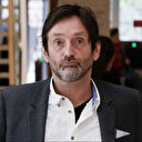 France: le parquet demande un procès contre l'humoriste Pierre Palmade