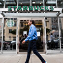 Boykota tam gaz devam: Starbucks işten çıkarmaya gidiyor