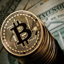 Nouveau record du bitcoin à plus de 69 000 dollars