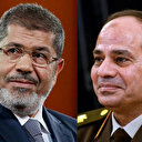 Egypte: huit dirigeants des Frères musulmans, dont leur Guide, condamnés à mort