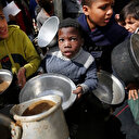 OMS: "Les civils et les enfants de Gaza ont besoin d'une aide immédiate"