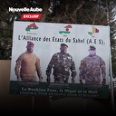 Les Nigériens pas pressés de renouer avec la CEDEAO