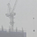 Vietnam: Hanoï submergée par un épais nuage de pollution toxique