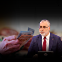 Emekli ikramiyeleri ne zaman yatacak? Bakan Işıkhan açıkladı