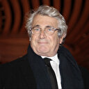 "Si les Gazaouis sont d'accord avec le Hamas, il n'y a pas de dommages collatéraux": scandale suite aux propos de Michel Boujenah