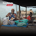 Les beignets haricots, une tradition culinaire mythique au Cameroun