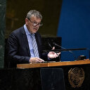 UNRWA: "Il n'existe aucune preuve tangible sur des liens présumés entre 12 de nos employés et le Hamas"