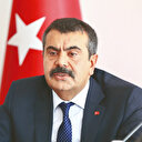 Yeni müfredata kademeli geçiş