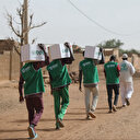 İDDEF 56 ülke 310 bölgede ramazan çalışmaları yapacak