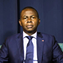 Centrafrique: libération provisoire d'un leader de l'opposition avant un procès