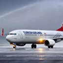 İstanbul-THY'nin Hamburg seferlerine grev engeli