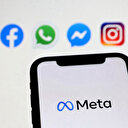 Facebook ve Instagram çöktü mü? Ulaştırma ve Altyapı Bakanlığı'ndan resmi açıklama geldi