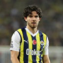 Galatasaray istedi Fenerbahçe alıyor: Ferdi Kadıoğlu yerine gelecek isim belli oldu