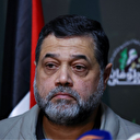 Hamas'ın ateşkes girişimlerine İsrail engeli