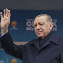 Cumhurbaşkanı Erdoğan Malatya'dan uyardı: Kazanmak için değil bize kaybettirmek için çalışan partiler ortaya çıktı