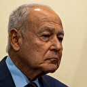 Aboul Gheit: "C'est une honte pour l'humanité de rester les bras croisés face au génocide à Gaza"