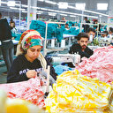 Yeni istihdama 235 bin liraya kadar destek