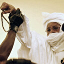 Tchad: les victimes de l'ex-dictateur Habré reçoivent leurs premières indemnisations du gouvernement