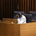 Sénégal: Le projet de loi d'amnistie favorise l'impunité, selon HRW