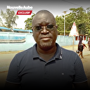 Bénin / Assemblée nationale: Une loi crisogène adoptée