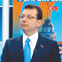 Ev kadınları kadın değil!