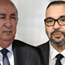 Des indépendantistes du Rif marocain ouvrent un bureau à Alger