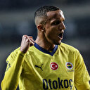 Fenerbahçe'ye kötü haber: Becao'nun sakatlık durumu belli oldu