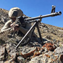 Pençe ve Pençe-Kilit Operasyonu bölgesinde üç PKK'lı terörist etkisiz hale getirildi