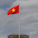 Vietnam: trois importants opposants politiques arrêtés