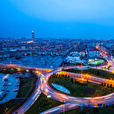 Yapay zeka listeledi! Türkiye'de görüp gezilmesi gereken işte o yerler