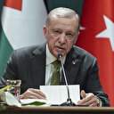 Erdogan: les attaques israéliennes contre Gaza sont l'une des "plus terribles barbaries" du siècle