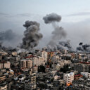 Hamas Gazze Şeridi'nde ateşkes için müzakerelere devam edeceğini duyurdu