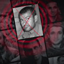 MİT'ten Irak'ta nokta operasyon: PKK'nın sözde Süleymaniye sorumlularından Hüsnü Kümek etkisiz hale getirildi