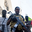 Envoi de la police kényane en Haïti: le déploiement de la mission multinationale en question