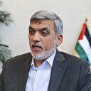 Hamas'tan göstermelik yardımda bulunan ABD'ye tepki: Halkımızın kanına bulanan imajınızı düzeltemeyecek
