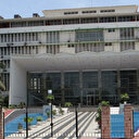 Sénégal: les députés débattent d'amnistie en pleine crise politique