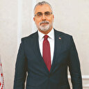 Zamlı emekli ikramiyeleri bayramdan önce hesapta