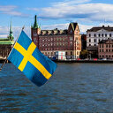 İsveç için kritik gün: 11 Mart'ta resmen başlayacak