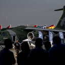 Le Chili exclut Israël d'un salon de la Défense en avril à Santiago