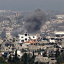 Le Hamas annonce qu'il poursuivra les négociations jusqu'à parvenir à un cessez-le-feu permanent