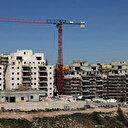 Israël approuve la construction de 3 500 unités de logements pour colons en Palestine occupée 