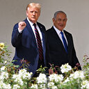 Donald Trump: Israël doit "en finir avec le problème" de Gaza