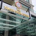 CHP 'AK Parti'nin reklam filmi yasaklansın' talebinde bulunmuştu: YSK reddetti