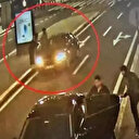 Oğuz Murat Acı'nın ölümüne neden olan kaza sonrası Mısır'a kaçan Yazar Eylem Tok ve oğlu için yakalama kararı