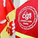 JO 2024: La CGT dénonce à nouveau un manque d'anticipation des employeurs publics