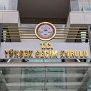 Kesinleşen aday listeleri yayımlandı