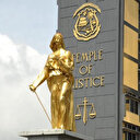 Le Libéria fait un pas vers un tribunal pour les crimes de la guerre civile