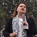 CHP'de 'DEM' kavgası: Burcu Köksal'dan Özgür Özel'e 'dilim sürçmedi' resti