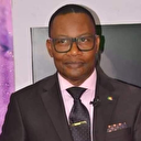 Sénégal: liberté provisoire pour un opposant accusé d'"offense au chef de l'Etat"