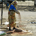Le Soudan au bord de "la pire crise de la faim au monde"